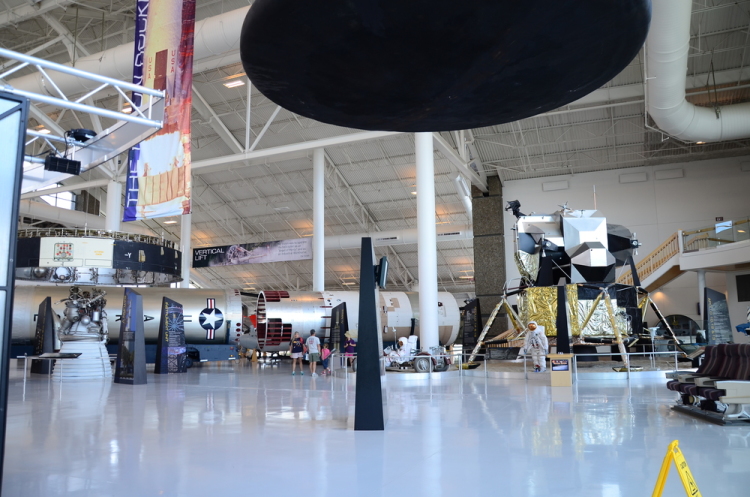 .resize_DSC_4546.JPG