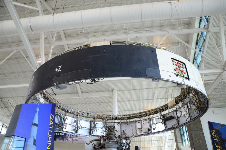 .resize_DSC_4553.JPG