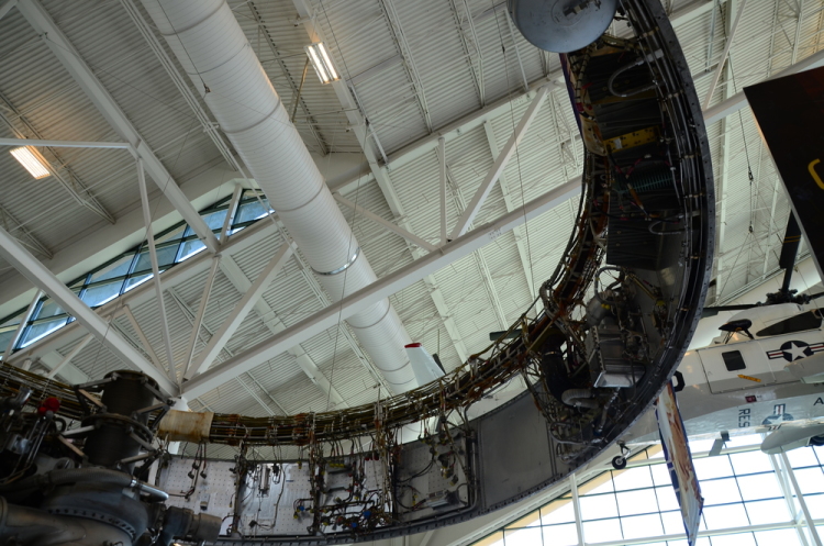 .resize_DSC_4558.JPG