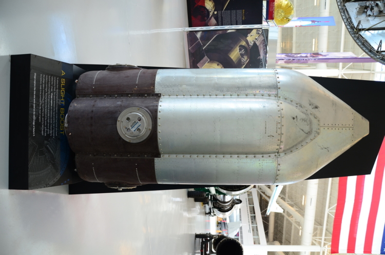 .resize_DSC_4587.JPG