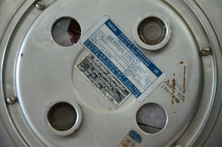 .resize_DSC_4590.JPG