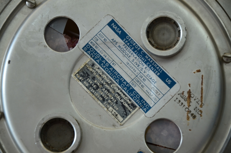 .resize_DSC_4591.JPG