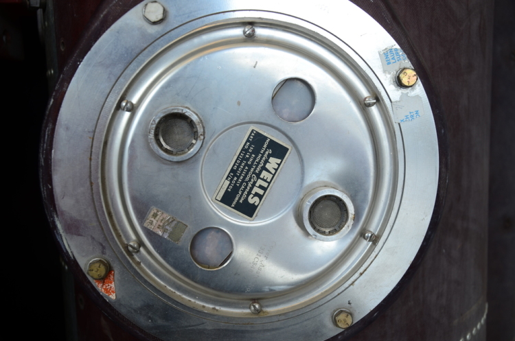 .resize_DSC_4597.JPG