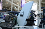 .resize_DSC_4181.JPG