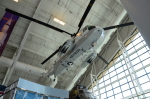 .resize_DSC_4182.JPG