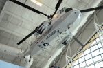 .resize_DSC_4183.JPG
