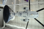 .resize_DSC_4185.JPG