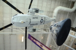 .resize_DSC_4186.JPG
