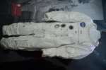 .resize_DSC_4188.JPG