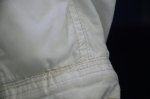 .resize_DSC_4196.JPG