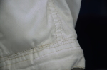 .resize_DSC_4197.JPG