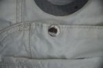 .resize_DSC_4202.JPG