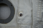 .resize_DSC_4203.JPG