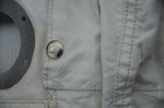 .resize_DSC_4204.JPG