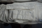 .resize_DSC_4206.JPG
