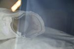 .resize_DSC_4207.JPG