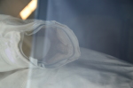 .resize_DSC_4208.JPG