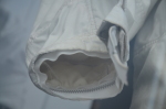 .resize_DSC_4209.JPG