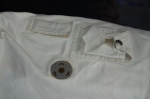 .resize_DSC_4212.JPG