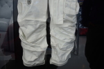 .resize_DSC_4215.JPG