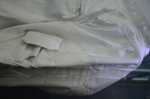 .resize_DSC_4220.JPG