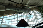 .resize_DSC_4227.JPG