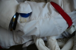 .resize_DSC_4230.JPG
