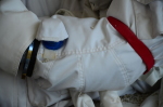 .resize_DSC_4231.JPG