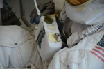 .resize_DSC_4233.JPG