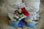 .resize_DSC_4238.JPG