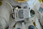 .resize_DSC_4241.JPG