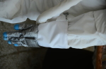 .resize_DSC_4246.JPG