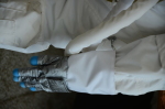 .resize_DSC_4248.JPG