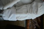 .resize_DSC_4250.JPG
