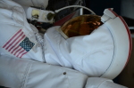 .resize_DSC_4257.JPG