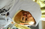 .resize_DSC_4261.JPG