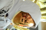 .resize_DSC_4262.JPG