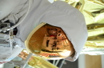 .resize_DSC_4263.JPG