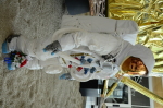 .resize_DSC_4265.JPG