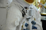.resize_DSC_4269.JPG