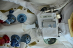 .resize_DSC_4273.JPG