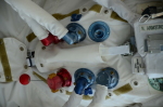 .resize_DSC_4274.JPG