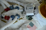 .resize_DSC_4276.JPG
