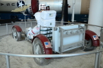 .resize_DSC_4278.JPG