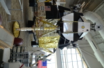 .resize_DSC_4283.JPG