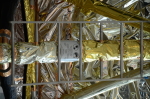 .resize_DSC_4285.JPG