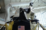.resize_DSC_4288.JPG
