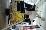 .resize_DSC_4289.JPG