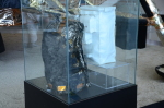 .resize_DSC_4292.JPG