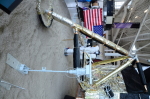 .resize_DSC_4294.JPG
